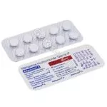 Admenta 5mg