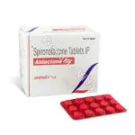 Aldactone 50mg