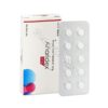 Arimidex 1mg
