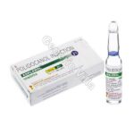 Asklerol 2ml injection 1