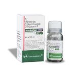 Augmentin DDS Syrup