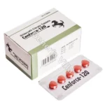 Cenforce 120 Mg