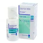 Desowen Lotion 30 ml
