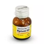 Eptoin