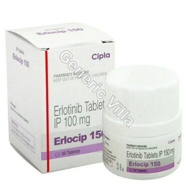Erlocip-150
