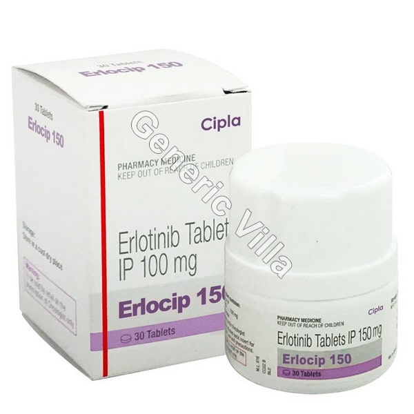 Erlocip-150