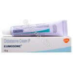 Eumosone