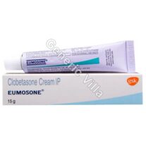 Eumosone