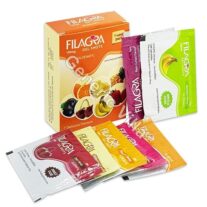 Filagra Oral Jelly
