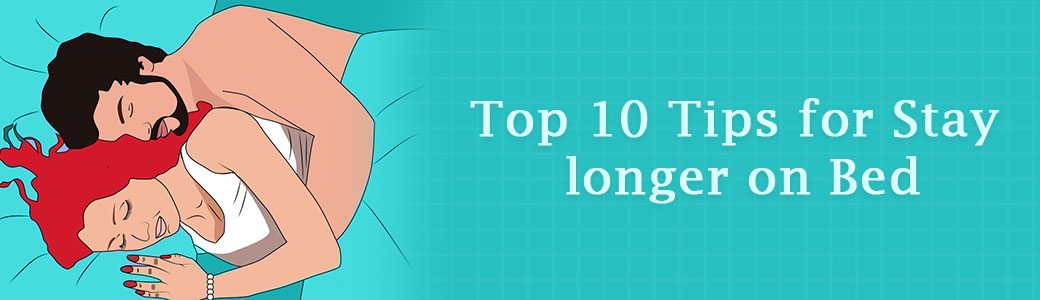 Импотенция форевер. How to last longer. How to last longer in bed yahoo. How to last long. How to last longer.