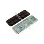 Imutrex 7.5mg