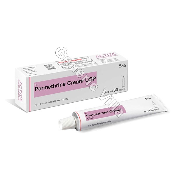 Permite 60g