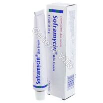 Soframycin Cream