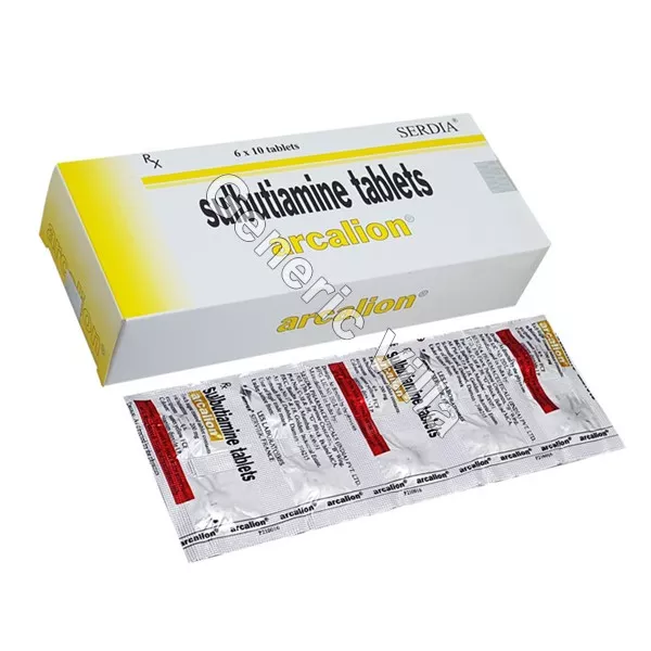 arcalion_200mg