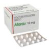 Atarax