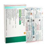 Augmentin 1000mg Duo