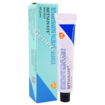 Betnovate Cream