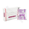 Caberlin Tablets (Cabergoline) - Image 3