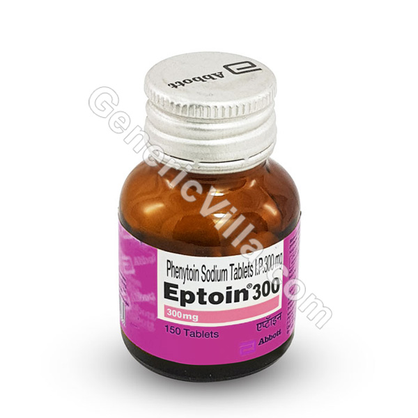 eptoin-300