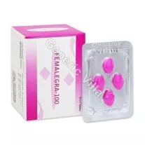 femalegra-women viagra-pinkpill