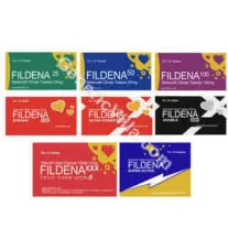fildena-all