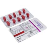 Accufine 20mg