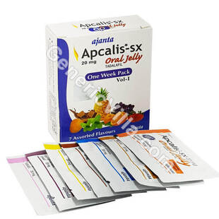 Apcalis-oral-Jelly-20mg