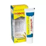Aziderm Gel 10%