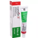 Candid B Cream 10gm