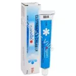 Candid Cream 30gm