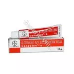 Canesten Vaginal Cream 30g