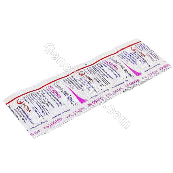 nolvadex tamoxifen 20 mg price