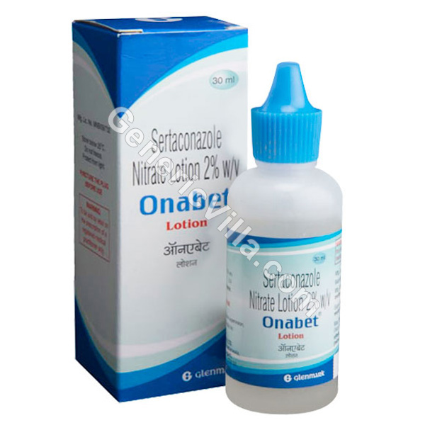 onabet cream uses in hindi