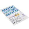 Orlistat 120mg