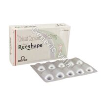 Reeshape 120mg