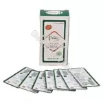 Super P-Force Oral Jelly