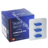 Zimivir 500mg