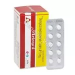 Aricep 5mg