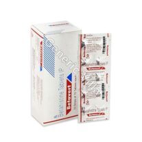 Betavert 8mg