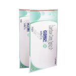 Clofert 25mg