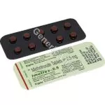 Imutrex 2.5mg