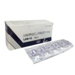 Lan 15mg