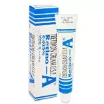 Retino A Cream 0.025%