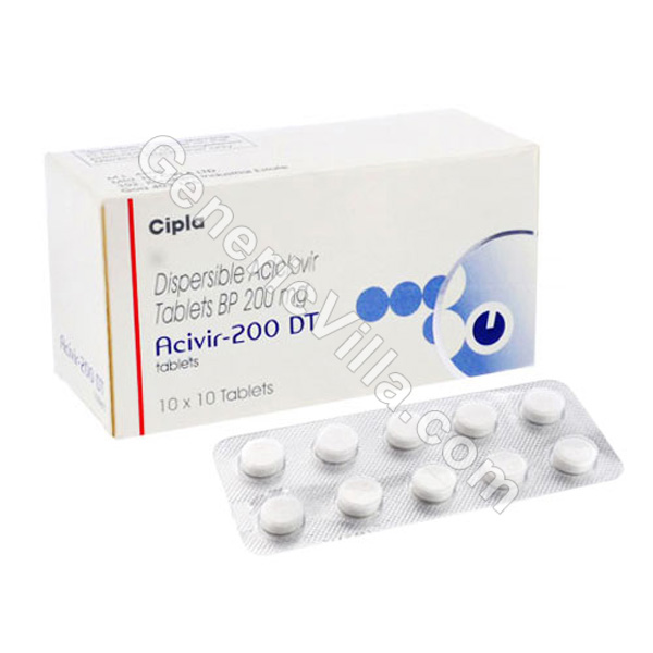 Goodrx ciprofloxacin ear drops