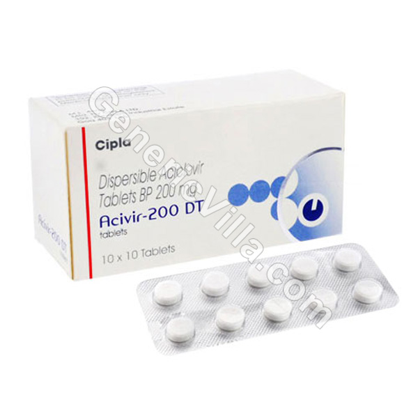 Gabapentin cost 300 mg