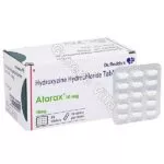 Atarax 10mg