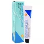 Betnovate Cream 20g