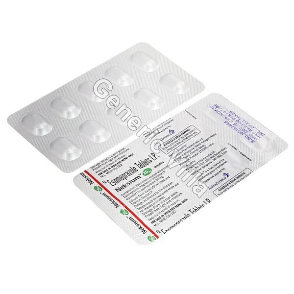 neksium-20mg
