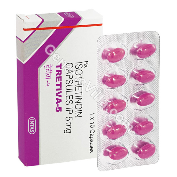 Doxycycline capsules ip 100mg price