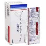 Appecia 1mg (Finasteride)